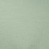 Double Gauze Musselin Quinn